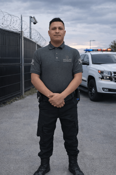 seguridad-privada-profesional